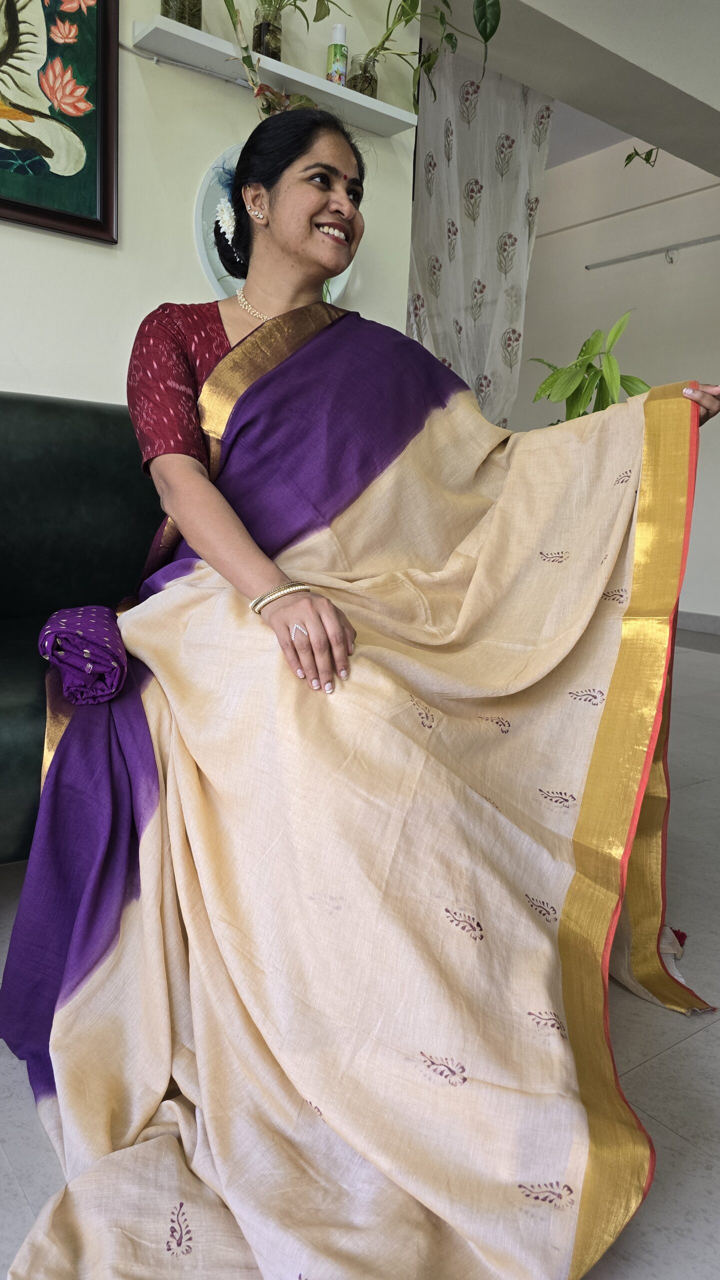 Previous Product Image